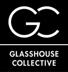 Glasshouse Collective Square Logo