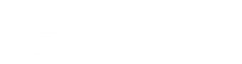 Glasshouse Collective