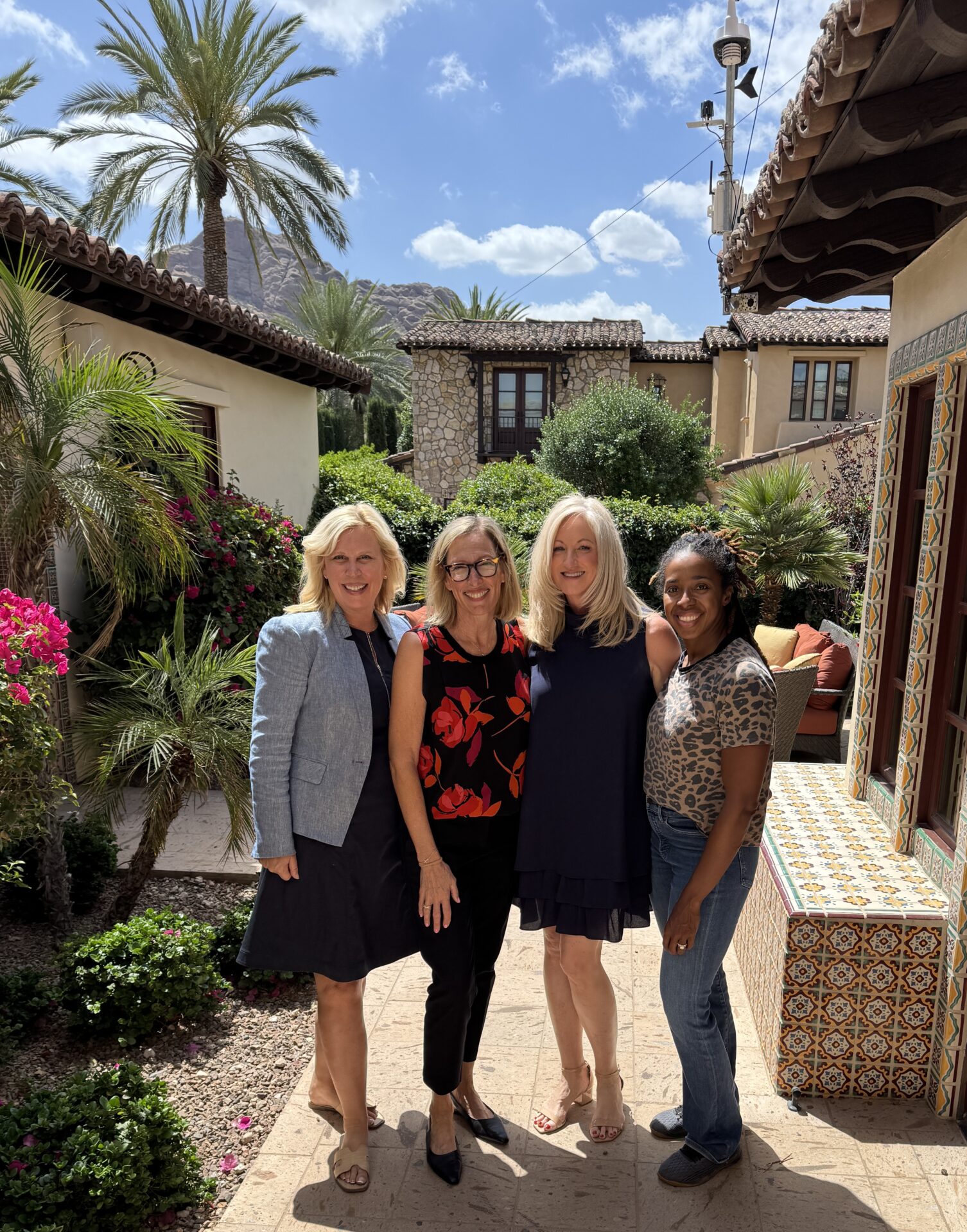IMG_3789 The Glass Sabetta Real Estate Team